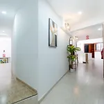 1i. Cozy Flores With Pool Apartament *